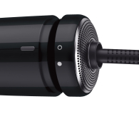 Braun BRAS220E - 1344748 - zdjęcie 6